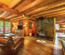 United States Oregon Hood River vacation rental compare prices direct by owner 10550229