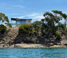 Australia Tasmania Primrose Sands vacation rental compare prices direct by owner 7671750