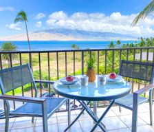 United States Hawaii Kihei vacation rental compare prices direct by owner 10090537