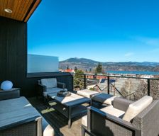 United States Oregon Hood River vacation rental compare prices direct by owner 6641156