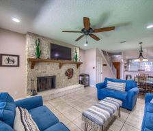 United States Texas New Braunfels vacation rental compare prices direct by owner 2828994