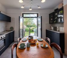 United Kingdom England Kent vacation rental compare prices direct by owner 11660069