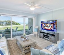 United States Florida Satellite Beach vacation rental compare prices direct by owner 2609762