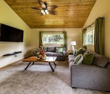 United States Hawaii Mountain View vacation rental compare prices direct by owner 2760445