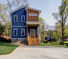 United States North Carolina Asheville vacation rental compare prices direct by owner 2726236