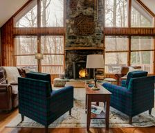 United States North Carolina Waynesville vacation rental compare prices direct by owner 2520956