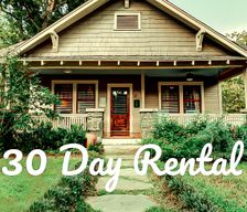 United States North Carolina Asheville vacation rental compare prices direct by owner 10591283