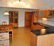 Austria Niederösterreich Lunz am See vacation rental compare prices direct by owner 4167550