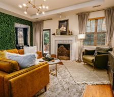 United States Arkansas Bentonville vacation rental compare prices direct by owner 2683720