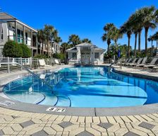 United States Florida Destin vacation rental compare prices direct by owner 11464503