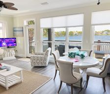 United States Florida Destin vacation rental compare prices direct by owner 11464503