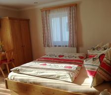 Austria Niederösterreich Lunz am See vacation rental compare prices direct by owner 4682576