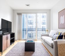 United States Massachusetts Boston vacation rental compare prices direct by owner 2812042