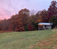 United States Missouri Hartsburg vacation rental compare prices direct by owner 2534293