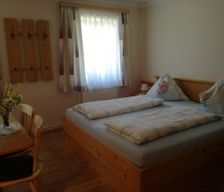 Austria Niederösterreich Lunz am See vacation rental compare prices direct by owner 30034147