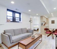 United States District of Columbia Washington vacation rental compare prices direct by owner 2558515