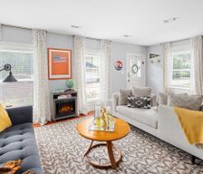 United States Illinois Galena vacation rental compare prices direct by owner 2822091