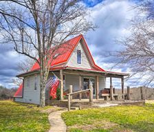 United States Kansas El Dorado vacation rental compare prices direct by owner 19499562