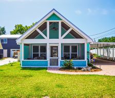 United States Florida Panama City Beach vacation rental compare prices direct by owner 11460589