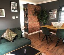 United Kingdom England York vacation rental compare prices direct by owner 4301865