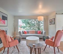 United States Illinois Glen Ellyn vacation rental compare prices direct by owner 2594229