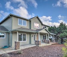 United States Oregon Bandon vacation rental compare prices direct by owner 2808190