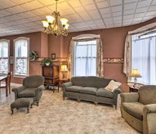 United States South Dakota Yankton vacation rental compare prices direct by owner 2615090