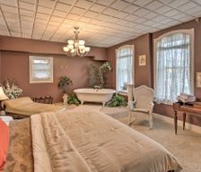 United States South Dakota Yankton vacation rental compare prices direct by owner 2584541