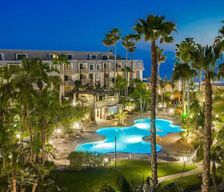 United States California Oceanside vacation rental compare prices direct by owner 3507600