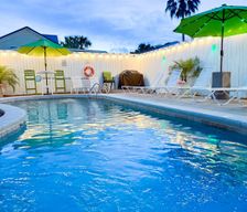 United States Florida Miramar Beach vacation rental compare prices direct by owner 11416716