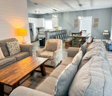 United States Florida Miramar Beach vacation rental compare prices direct by owner 11416716