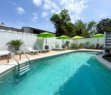 United States Florida Miramar Beach vacation rental compare prices direct by owner 11416716