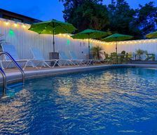 United States Florida Miramar Beach vacation rental compare prices direct by owner 11416716