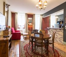 France Auvergne-Rhône-Alpes Albertville vacation rental compare prices direct by owner 8727779