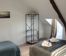 France Pays de la Loire Guérande vacation rental compare prices direct by owner 21613274