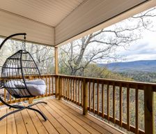 United States Virginia Basye vacation rental compare prices direct by owner 2716477