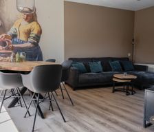 Netherlands Zuid-Holland Noordwijk vacation rental compare prices direct by owner 23807218