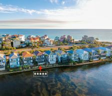 United States Florida Destin vacation rental compare prices direct by owner 11418095