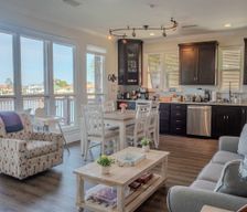 United States Florida Destin vacation rental compare prices direct by owner 11418095
