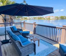 United States Florida Destin vacation rental compare prices direct by owner 11418095