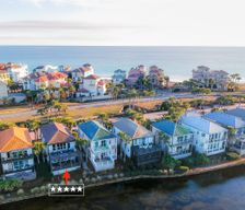 United States Florida Destin vacation rental compare prices direct by owner 11595480