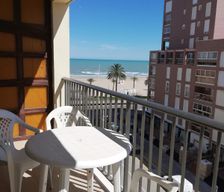 Spain Comunidad Valenciana Gandia vacation rental compare prices direct by owner 6328887