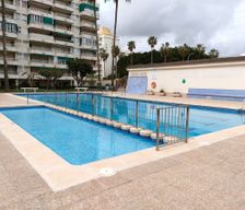 Spain Comunidad Valenciana Grau i Platja vacation rental compare prices direct by owner 29904790
