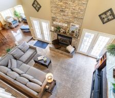 United States Maryland Severna Park vacation rental compare prices direct by owner 36448682