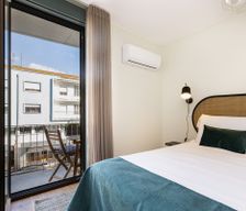 Portugal Porto District Porto vacation rental compare prices direct by owner 6257088