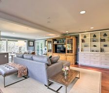 United States California San Rafael vacation rental compare prices direct by owner 24925958