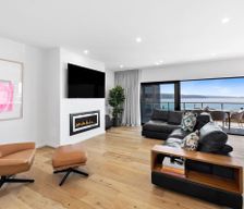 Australia Victoria Lorne vacation rental compare prices direct by owner 19706614