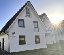 Germany Mecklenburg-Vorpommern Breege vacation rental compare prices direct by owner 6321574