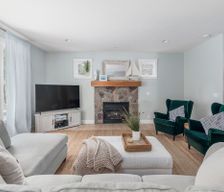 United States Oregon Pacific City vacation rental compare prices direct by owner 2589481