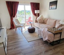 United States Delaware Lewes vacation rental compare prices direct by owner 10172052